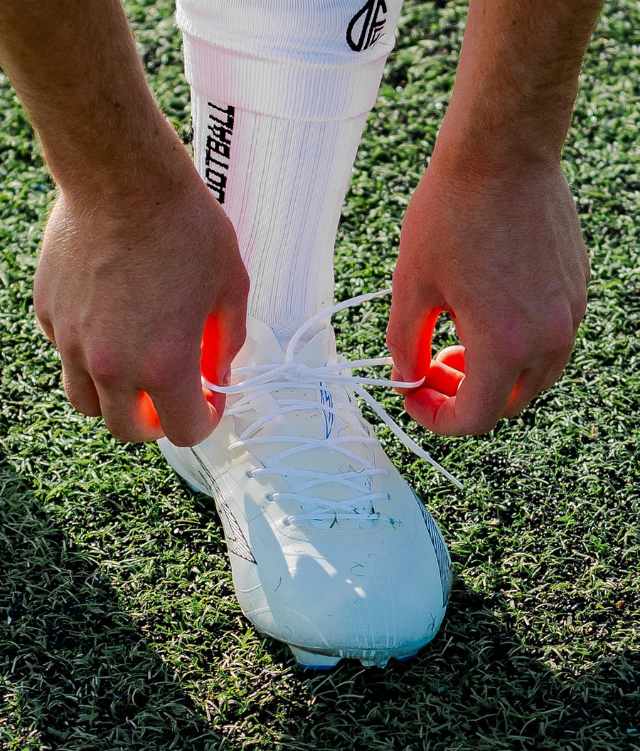 SCUDETTA Kaizen FG
